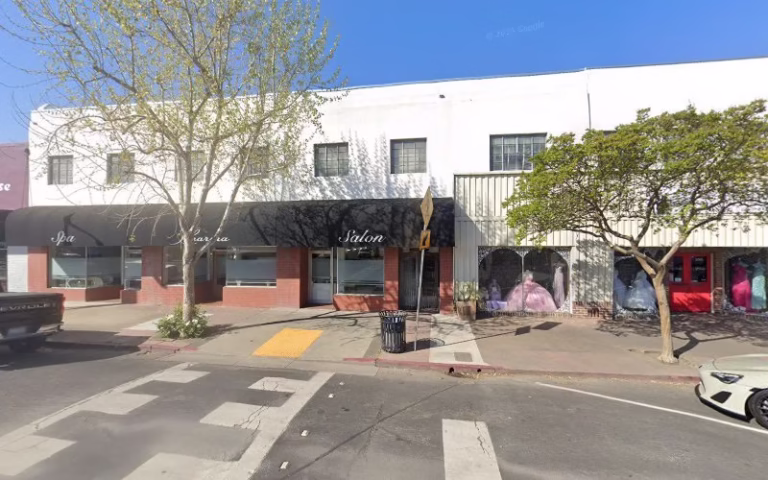 276256 water 1 768x480