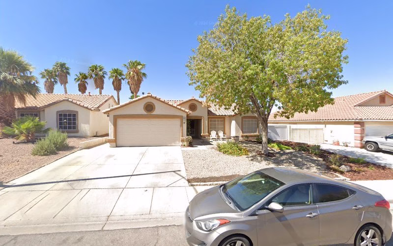 276268 kennedy water damage restoration