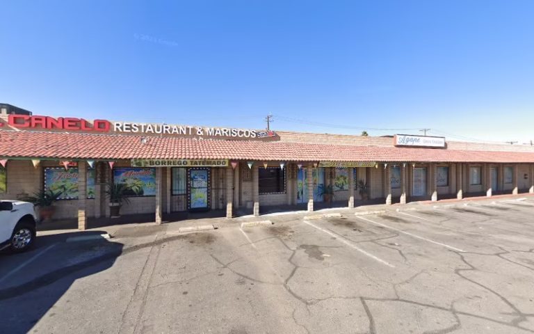 276290 dryzone first choice 768x480