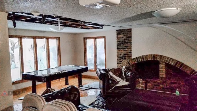 276293 rapid restoration dki 768x432