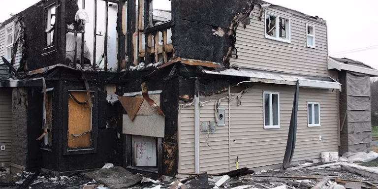 276307 just us construction restoration inc 768x384