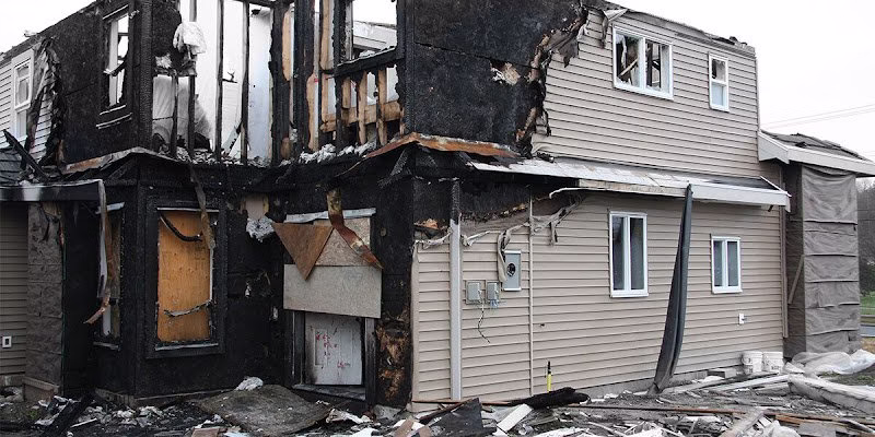 276307 just us construction restoration inc