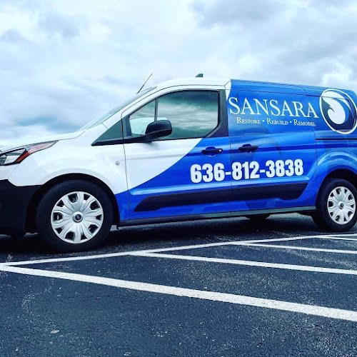 276326 sansara 247 restoration remodeling