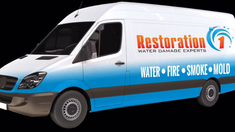 276330 1 of greater st louis 768x432