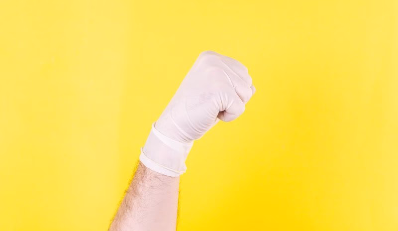 276338 pure maintenance