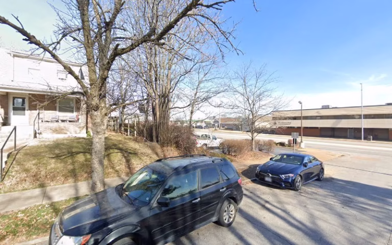 276348 mound city experts 768x480