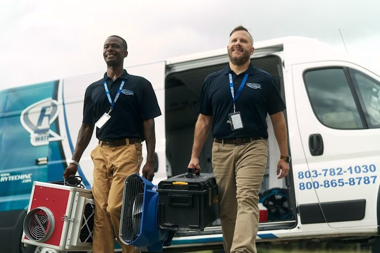 276356 rytech restoration of st. charles and n. st. louis