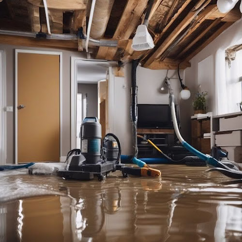 276361 heritage water damage restoration cincinnati