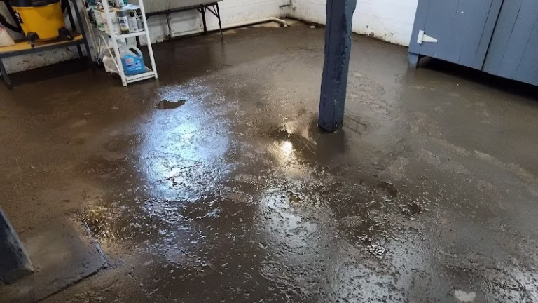 276372 rescue brothers 768x432