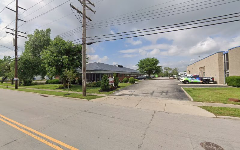 276380 servpro of west hamilton oxford