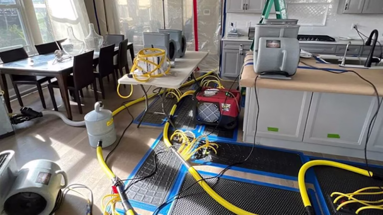 276386 thompson restoration 1 768x432