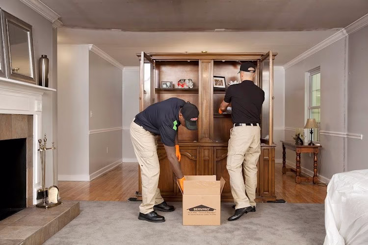 276389 servpro of cincinnati east clermont county