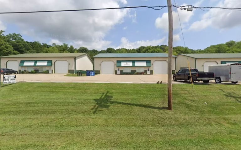 276393 rumpke restoration inc 768x480