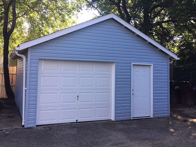 276408 brock restoration