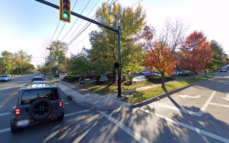 276415 brads restorations llc 1 768x480