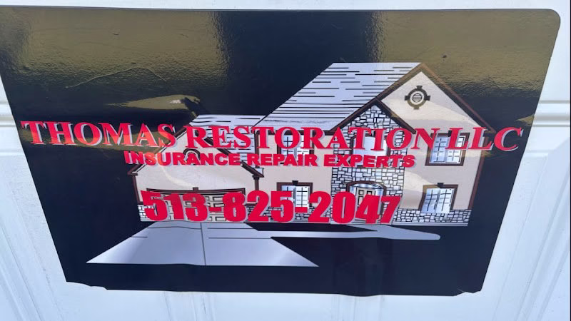 276421 thomas restoration