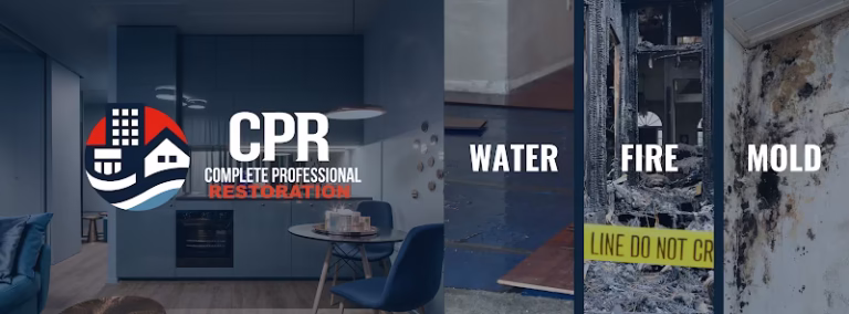 276428 complete professional restoration 768x284