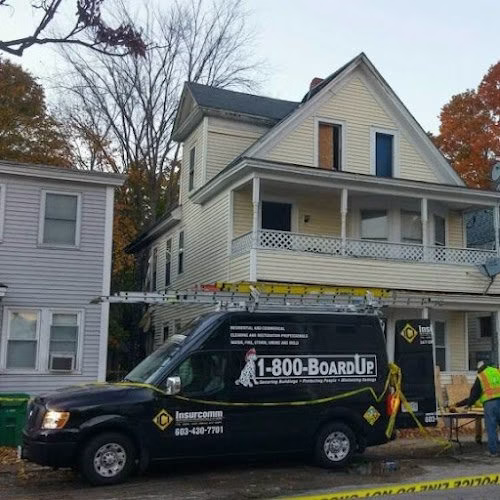 276443 1 800 boardup of northern kentucky