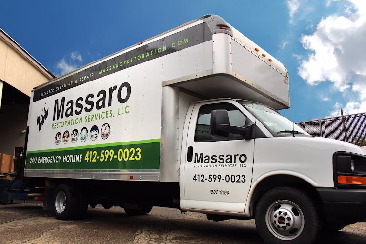 276450 massaro restoration services