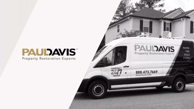 276452 paul davis restoration of pittsburgh 768x432
