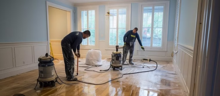 276454 rapids flood team 768x336