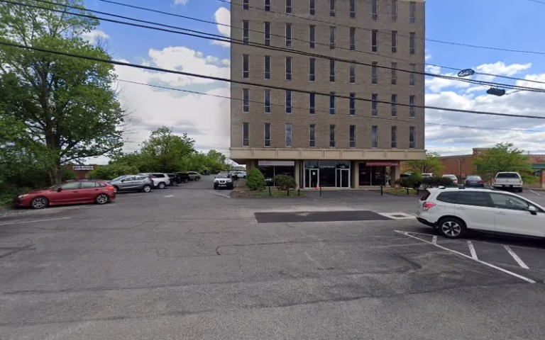 276458 safriclear water damage restoration 768x480