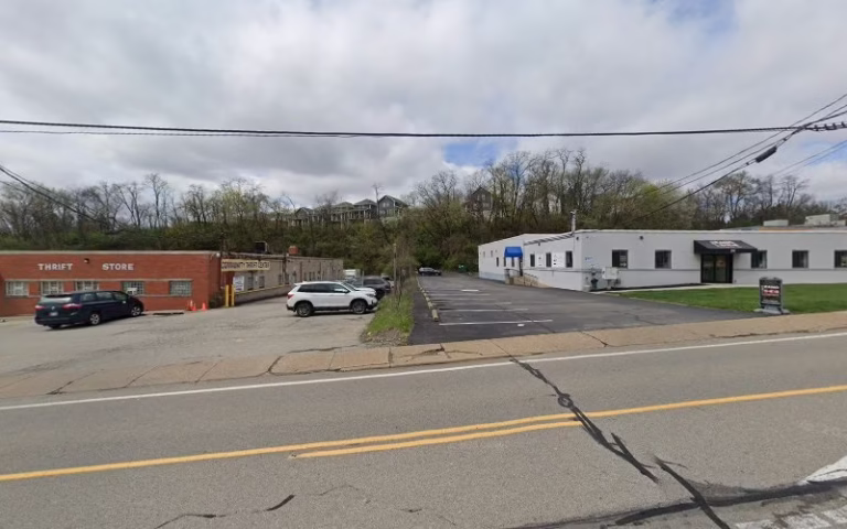 276460 water damage restoration pittsburgh 768x480