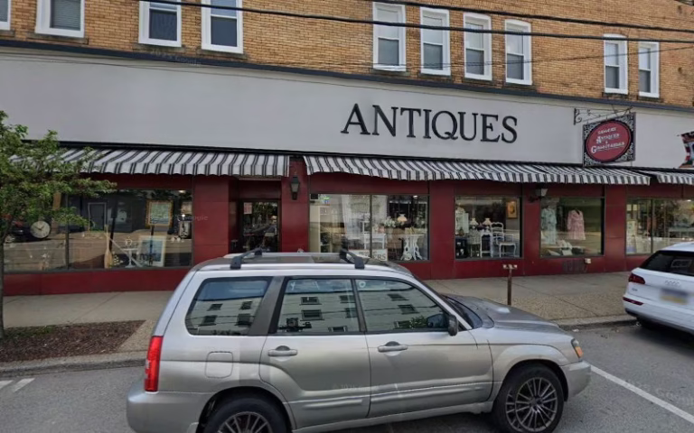 276473 first choice 768x480