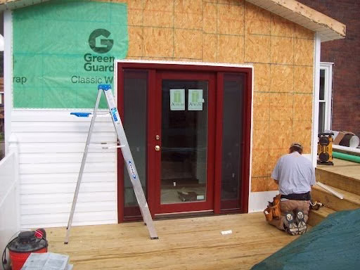 276480 boyer pentek inc