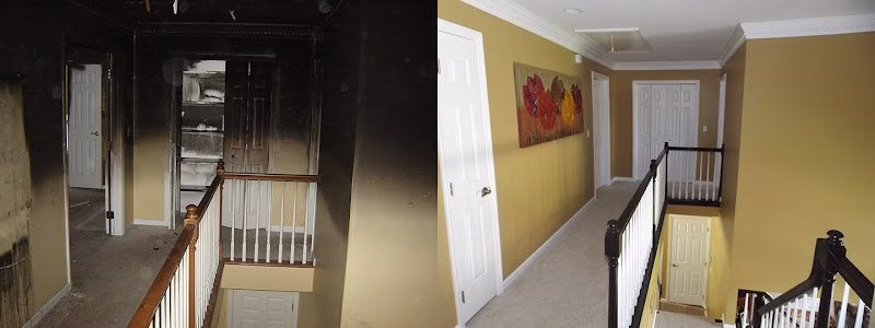 276490 trinity restoration services