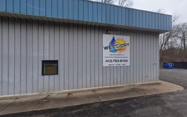 276497 wet2dry 768x480