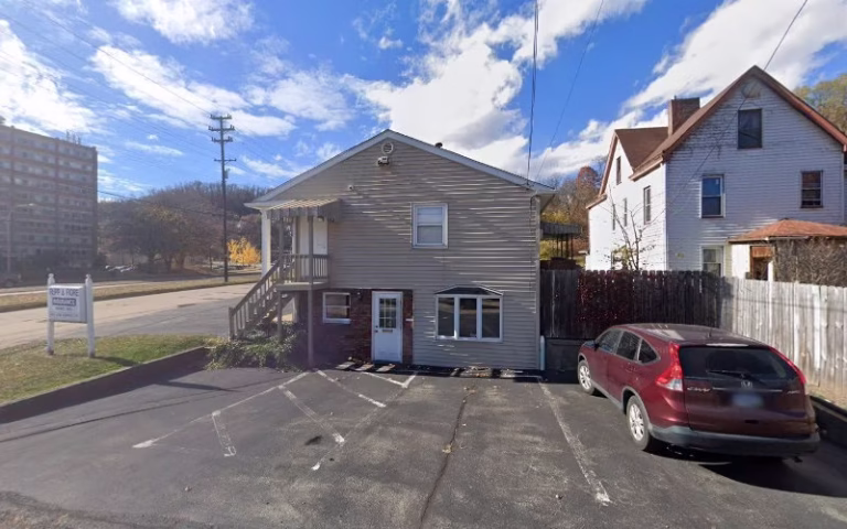 276505 znd bray mold removal mold remediation service turtle creek pa 768x480