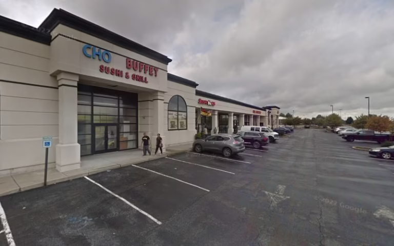 276507 technoprime mold remediation 768x480