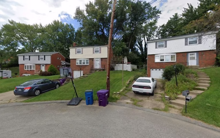 276509 diversified innovations di 768x480