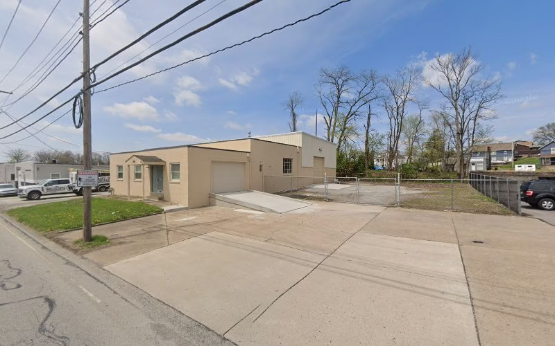 276517 metro restoration mold remediation