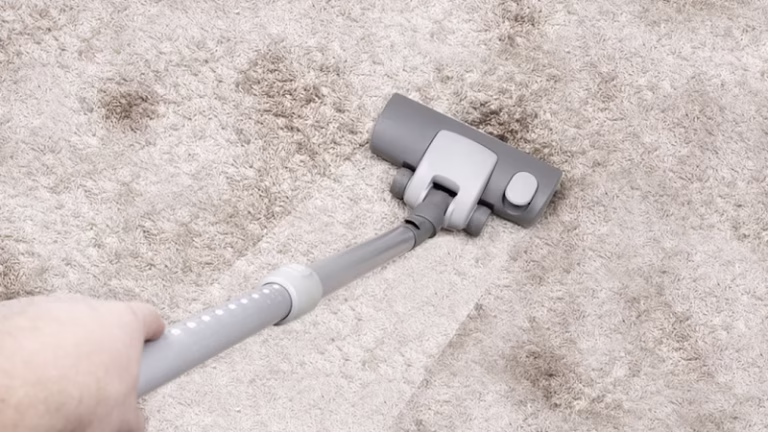 276521 a to z cleaning restoration 768x432