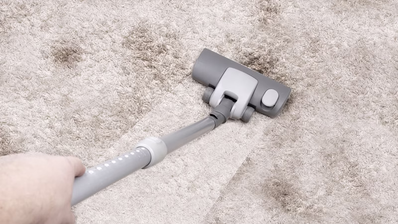 276521 a to z cleaning restoration