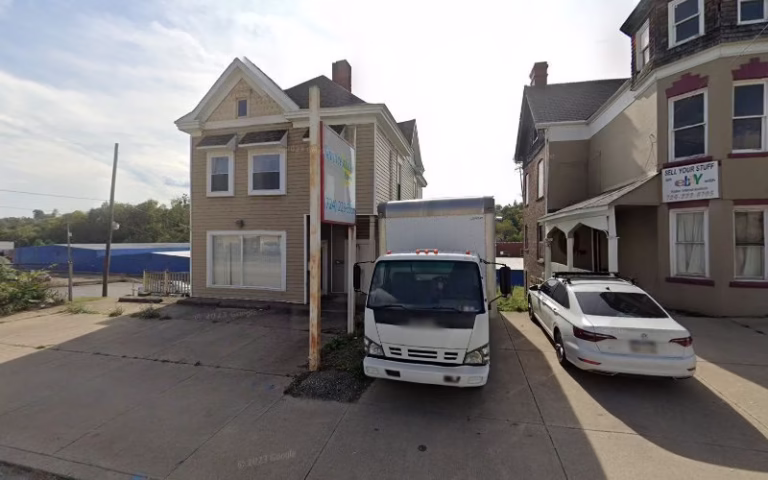 276524 servicemaster by just in time 768x480