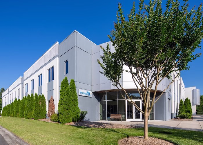 276544 spangler restoration greensboro 1