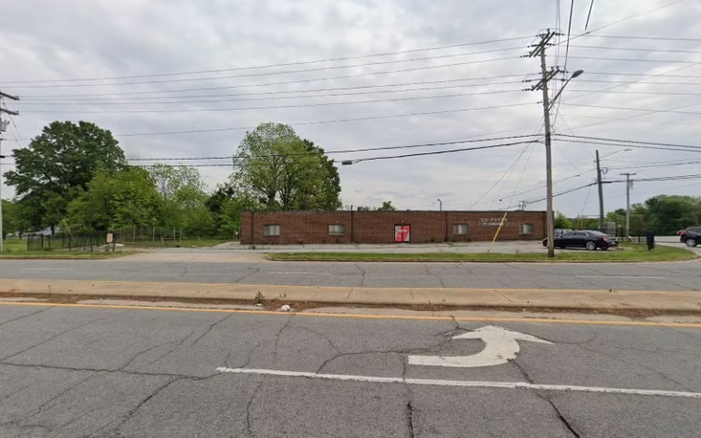 276571 white water restoration 1 768x480