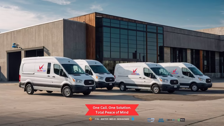 276576 burklu restoration 768x432