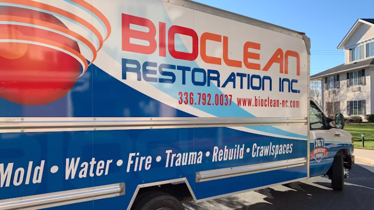 276600 bioclean restoration 8211 burlington 768x432