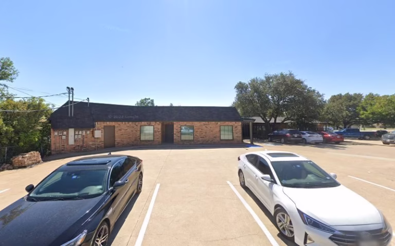 276641 certified water damage grand prairie 768x480