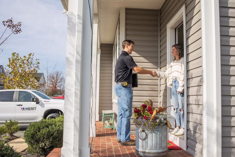 276644 merit restorations