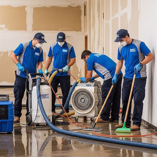 276650 swift mold solutions