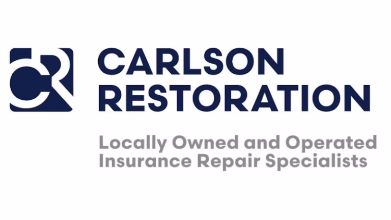 276669 carlson restoration 768x432