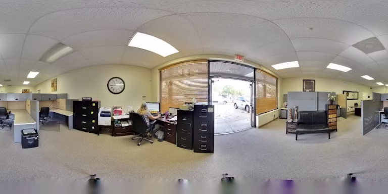 276671 united water restoration group of orlando 768x384