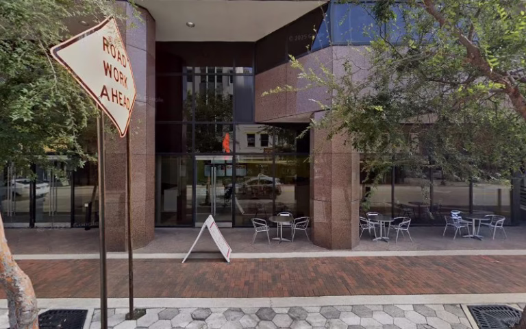 276673 nexus water damage restoration orlando 1 768x480