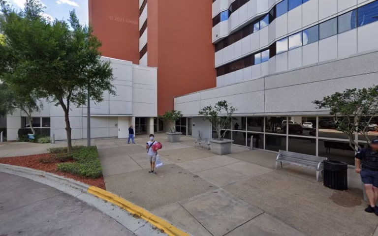 276676 water damage restoration orlando pros 768x480