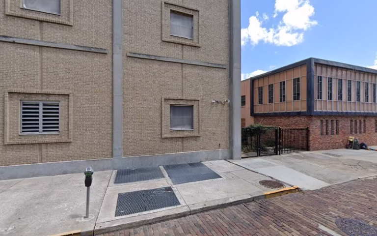 276678 perfect water damage restoration solutions orlando 768x480